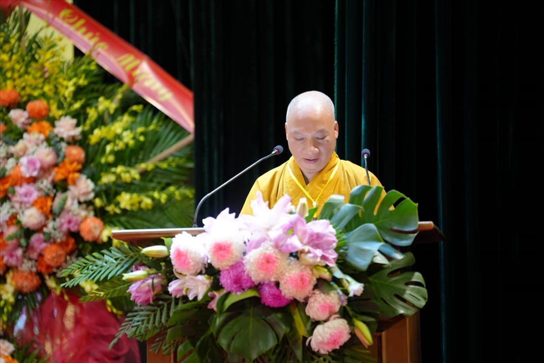 dai hoi phat giao ha tinh phien tru bi_dai hoi phat giao ha tinh 2026 (7).jpg